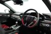 Honda Civic 2.0 VTEC Turbo Type R GT 5dr