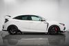 Honda Civic 2.0 VTEC Turbo Type R GT 5dr