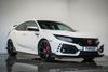 Honda Civic 2.0 VTEC Turbo Type R GT 5dr