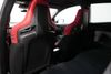 Honda Civic 2.0 VTEC Turbo Type R GT 5dr