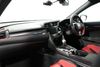 Honda Civic 2.0 VTEC Turbo Type R GT 5dr