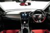 Honda Civic 2.0 VTEC Turbo Type R GT 5dr
