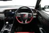 Honda Civic 2.0 VTEC Turbo Type R GT 5dr