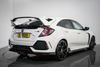 Honda Civic 2.0 VTEC Turbo Type R GT 5dr