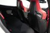 Honda Civic 2.0 VTEC Turbo Type R GT 5dr