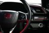Honda Civic 2.0 VTEC Turbo Type R GT 5dr