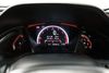 Honda Civic 2.0 VTEC Turbo Type R GT 5dr