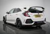 Honda Civic 2.0 VTEC Turbo Type R GT 5dr