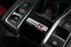 Honda Civic 2.0 VTEC Turbo Type R GT 5dr