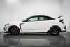 Honda Civic 2.0 VTEC Turbo Type R GT 5dr