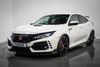 Honda Civic 2.0 VTEC Turbo Type R GT 5dr