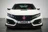 Honda Civic 2.0 VTEC Turbo Type R GT 5dr
