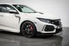 Honda Civic 2.0 VTEC Turbo Type R GT 5dr