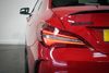 Mercedes-Benz CLA Class CLA 45 [381] 4Matic 4dr Tip Auto