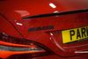 Mercedes-Benz CLA Class CLA 45 [381] 4Matic 4dr Tip Auto