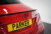 Mercedes-Benz CLA Class CLA 45 [381] 4Matic 4dr Tip Auto