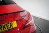 Mercedes-Benz CLA Class CLA 45 [381] 4Matic 4dr Tip Auto