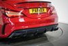 Mercedes-Benz CLA Class CLA 45 [381] 4Matic 4dr Tip Auto