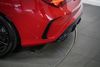 Mercedes-Benz CLA Class CLA 45 [381] 4Matic 4dr Tip Auto