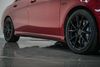 Mercedes-Benz CLA Class CLA 45 [381] 4Matic 4dr Tip Auto