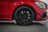 Mercedes-Benz CLA Class CLA 45 [381] 4Matic 4dr Tip Auto