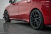 Mercedes-Benz CLA Class CLA 45 [381] 4Matic 4dr Tip Auto