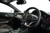 Mercedes-Benz CLA Class CLA 45 [381] 4Matic 4dr Tip Auto