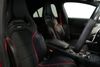 Mercedes-Benz CLA Class CLA 45 [381] 4Matic 4dr Tip Auto