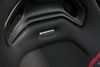 Mercedes-Benz CLA Class CLA 45 [381] 4Matic 4dr Tip Auto