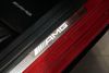 Mercedes-Benz CLA Class CLA 45 [381] 4Matic 4dr Tip Auto