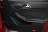 Mercedes-Benz CLA Class CLA 45 [381] 4Matic 4dr Tip Auto