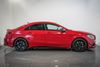 Mercedes-Benz CLA Class CLA 45 [381] 4Matic 4dr Tip Auto