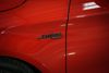 Mercedes-Benz CLA Class CLA 45 [381] 4Matic 4dr Tip Auto