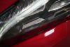 Mercedes-Benz CLA Class CLA 45 [381] 4Matic 4dr Tip Auto