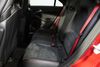 Mercedes-Benz CLA Class CLA 45 [381] 4Matic 4dr Tip Auto