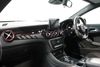 Mercedes-Benz CLA Class CLA 45 [381] 4Matic 4dr Tip Auto