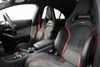 Mercedes-Benz CLA Class CLA 45 [381] 4Matic 4dr Tip Auto