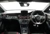 Mercedes-Benz CLA Class CLA 45 [381] 4Matic 4dr Tip Auto