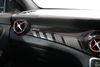Mercedes-Benz CLA Class CLA 45 [381] 4Matic 4dr Tip Auto