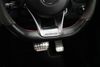 Mercedes-Benz CLA Class CLA 45 [381] 4Matic 4dr Tip Auto