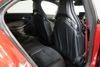 Mercedes-Benz CLA Class CLA 45 [381] 4Matic 4dr Tip Auto