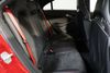 Mercedes-Benz CLA Class CLA 45 [381] 4Matic 4dr Tip Auto