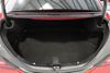 Mercedes-Benz CLA Class CLA 45 [381] 4Matic 4dr Tip Auto