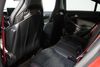 Mercedes-Benz CLA Class CLA 45 [381] 4Matic 4dr Tip Auto