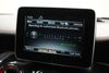 Mercedes-Benz CLA Class CLA 45 [381] 4Matic 4dr Tip Auto