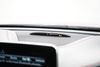 Mercedes-Benz CLA Class CLA 45 [381] 4Matic 4dr Tip Auto