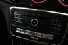 Mercedes-Benz CLA Class CLA 45 [381] 4Matic 4dr Tip Auto