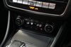 Mercedes-Benz CLA Class CLA 45 [381] 4Matic 4dr Tip Auto