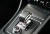 Mercedes-Benz CLA Class CLA 45 [381] 4Matic 4dr Tip Auto