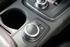 Mercedes-Benz CLA Class CLA 45 [381] 4Matic 4dr Tip Auto